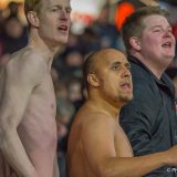 FCM - FCK 18 februar 2018 (49/93)